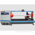 ZXBX-701AA automatic PET tape cutter